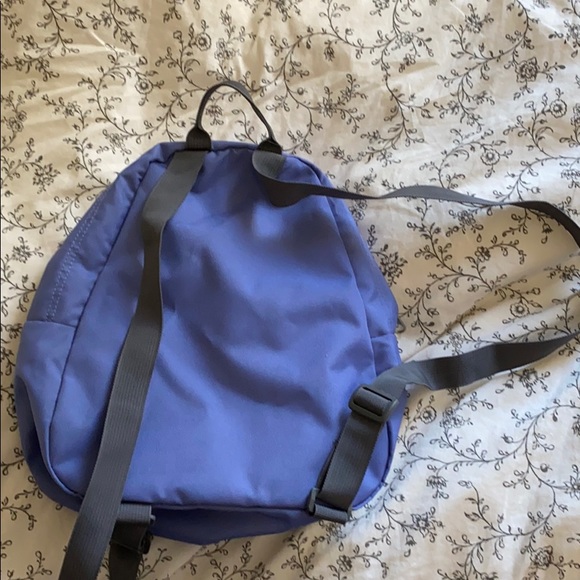 Jansport small bag - Picture 2 of 2